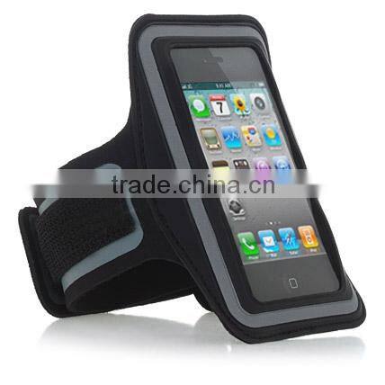 Fashionable fabric armband manufacturer