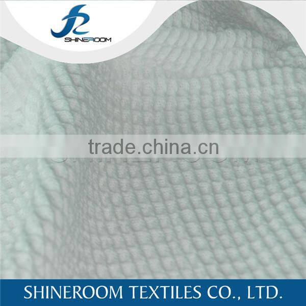 Wholesale Quality-Assured 100% Cotton Velour Blanket