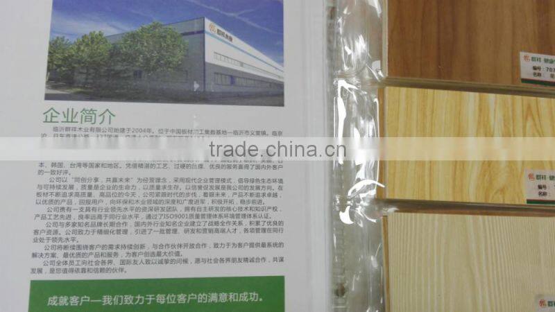 4x8 plywood cheap plywood laminated plywood poplar core