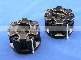 Mazda/Ford free wheel hub,S234-33-205C