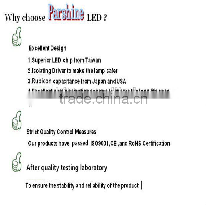 China silicon 3w G4 3W 12V Led Bulb with CE and RoHS