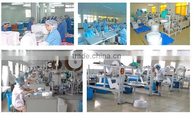 evening disposable hospital gowns for teenagers