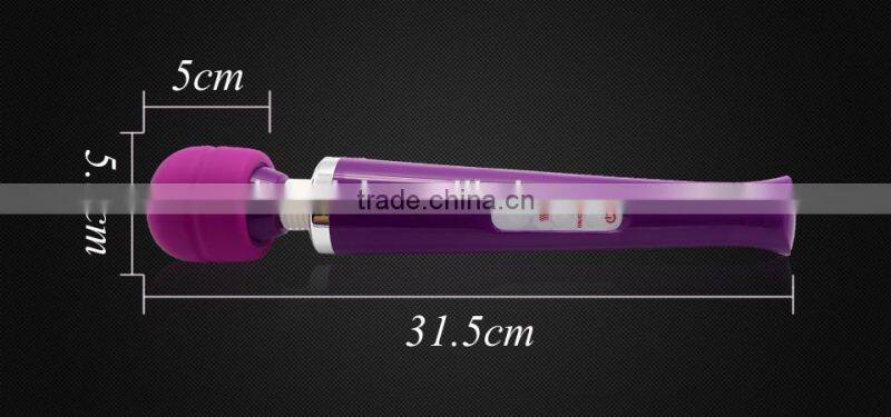 aDULT Sex Product USB Vibrator Full Body Dildo Vibrator For woman Adult Sex Toys