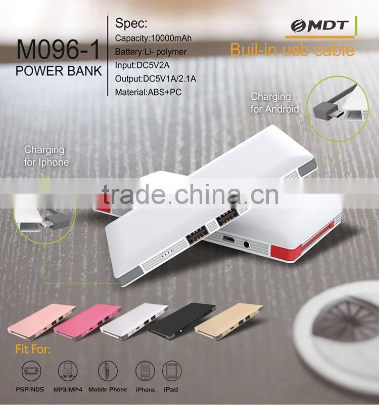 Rechrgeable Li-ion Battery for Nokia Mobile Phone