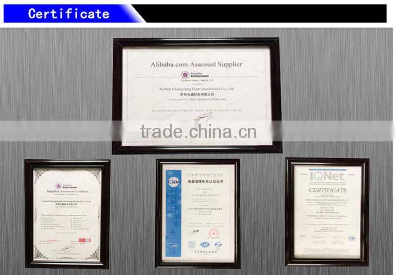 Alloy Steel Escalator Step Handrail Roller