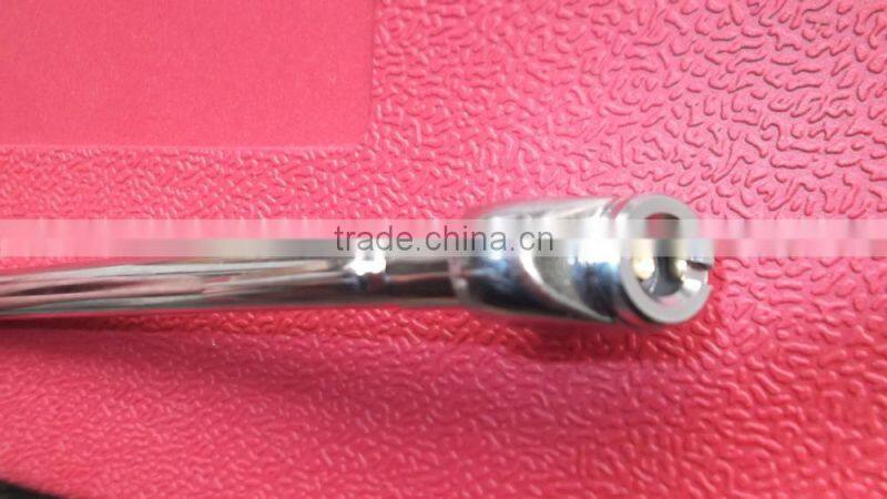 Alibaba golden supplier car accessories Tyre Repair Kit tire repair kit