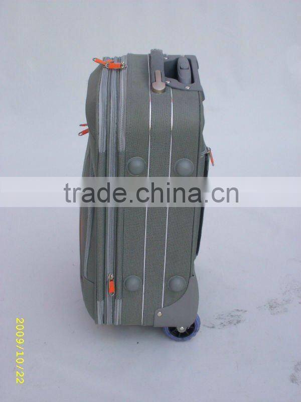 travel case 8904