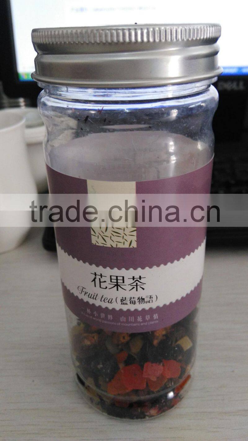 FDA approval bottle automatic labeling machine for packing