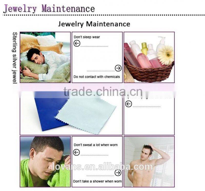 wholesale fashion toe 925 sterling silver rings jewelry for men