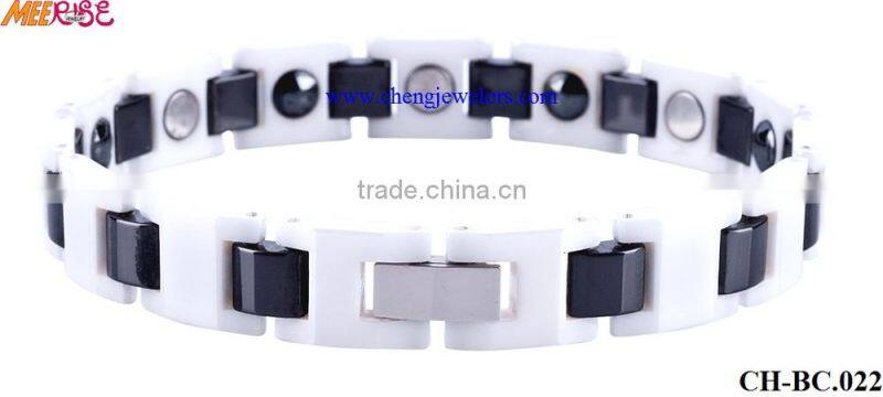 Fashion handmade bracelets,bracelets for guys,friendship bracelets for sale