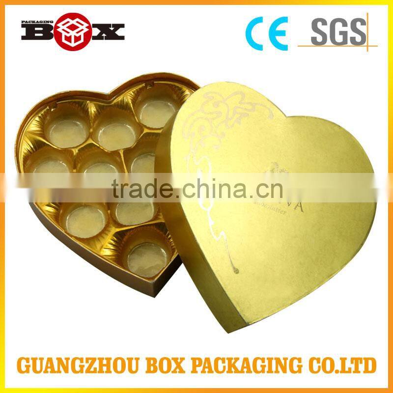 Cheap Cardboard Packing Box For Glass Jar,,Cheap Cardboard Packaging Boxes