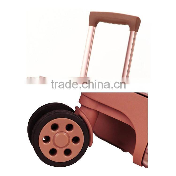 quality good best hardside carry on luggage