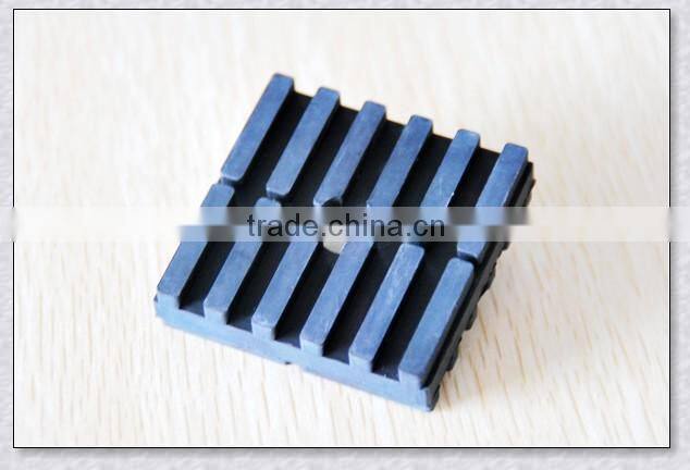 rubber bearing pad suppliers, rubber pad