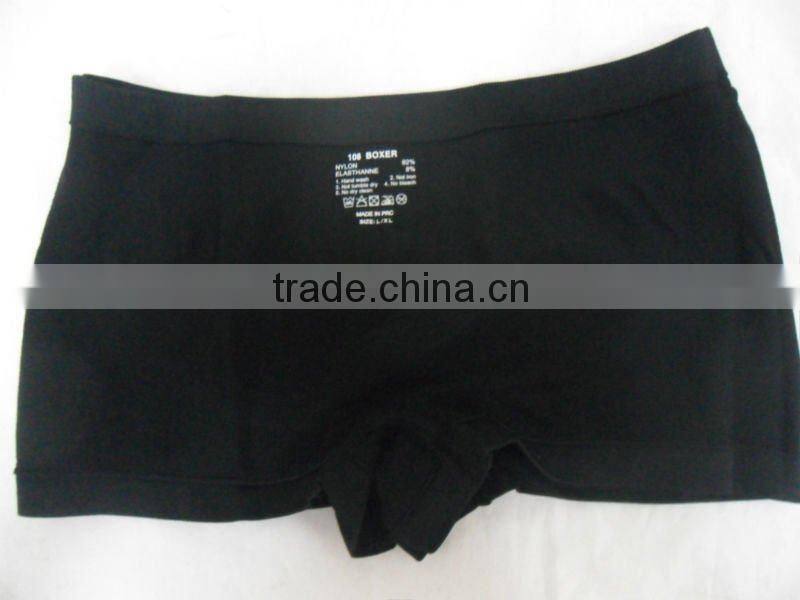 celluflex tourmaline underwear