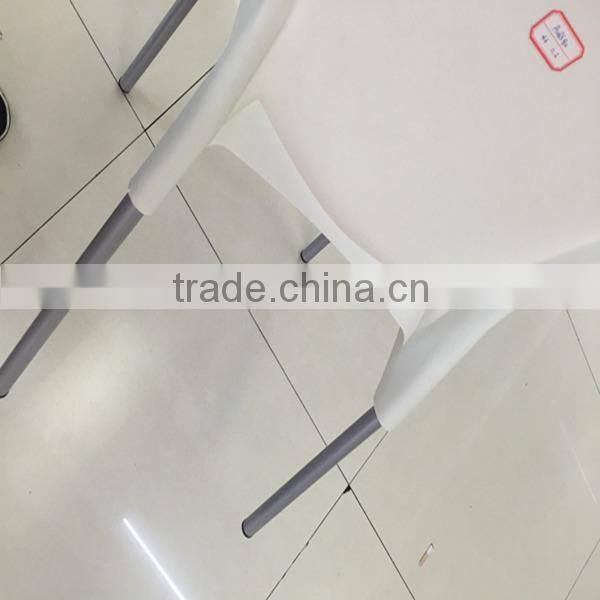 Factory OEM Recycled Polyester Upholstery Fabric Home Textile recycled upholstery fabric