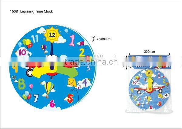 Top quality new design eva dart mat