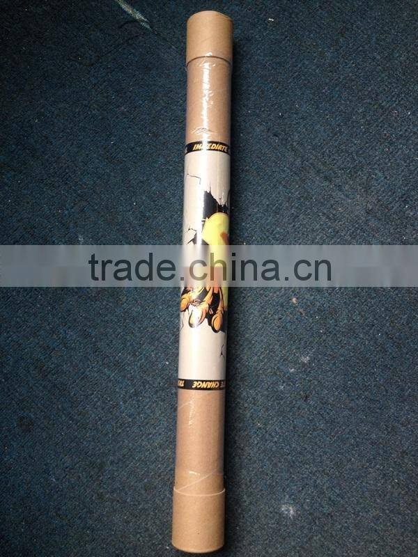 Wall Sticker Tree Decoration Wall For Scenery Window