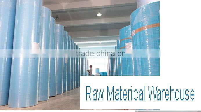 Reusable Wheelchair Underpads 16" x 18"