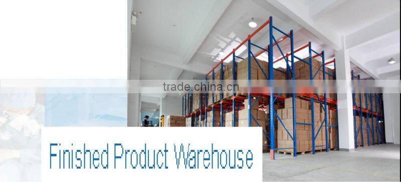 Disposable Surgical Drape