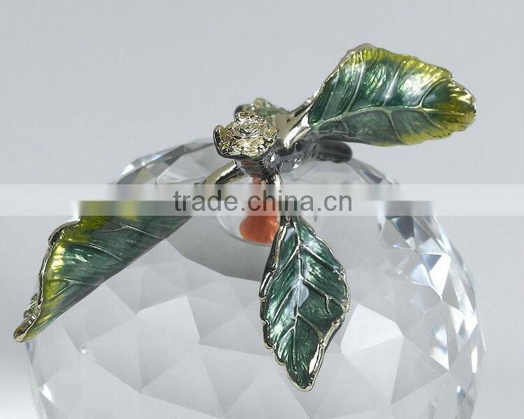 home and garden decoration