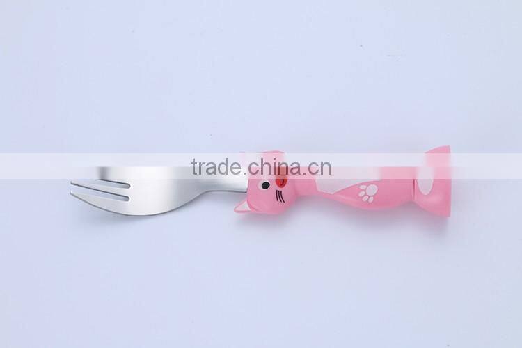 children knife fork spoon set