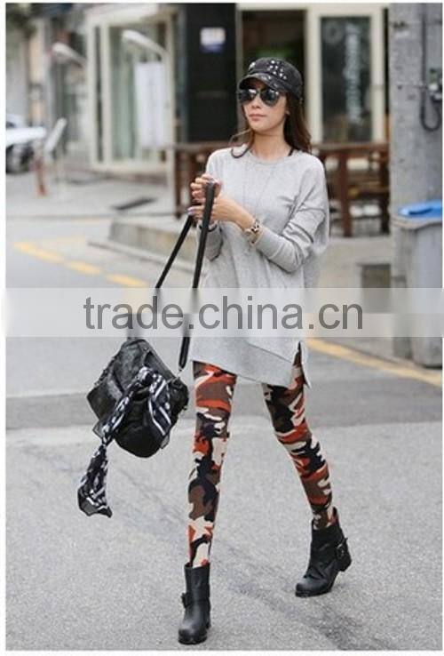 unisex fashion sports yoga fleece track cheap long pants