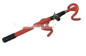 steering lock for car