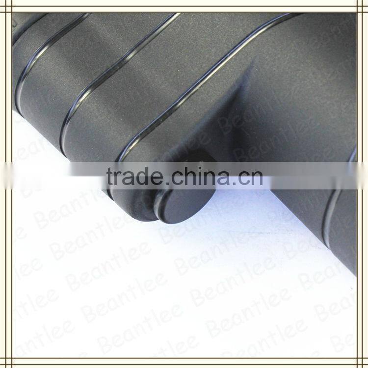 New arrival 10x42 waterproof long range monocular for sale