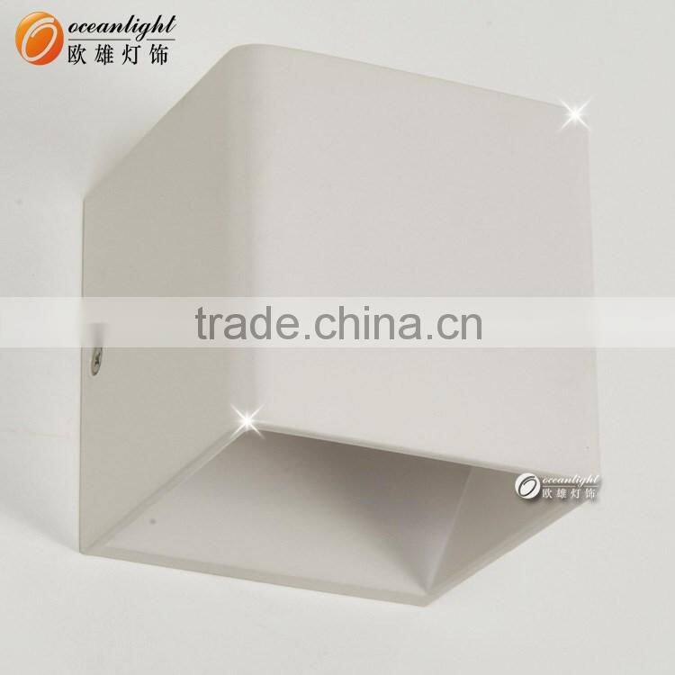 wall lamps cheap LED Wall light om82055-5