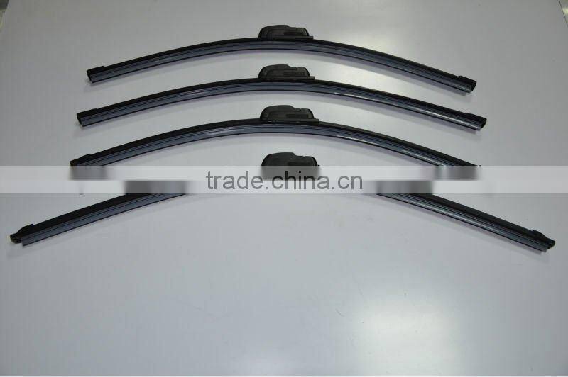 sillicon steam cleaning brush