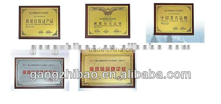 plastic seat bar chairs for club AB-06-2