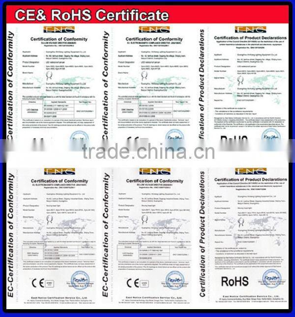 15r beam moving head light