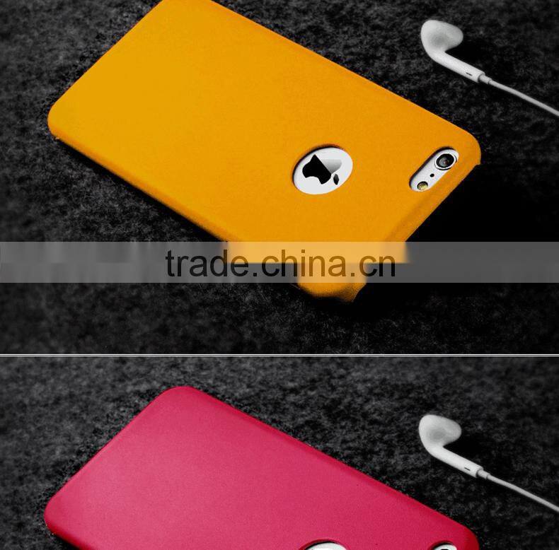 LZB soft pu leather cover case for apple iphone 6s