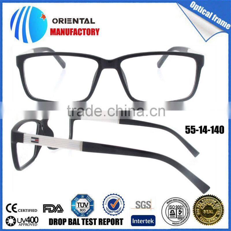 classic vivid glasses 2015 fashion newest