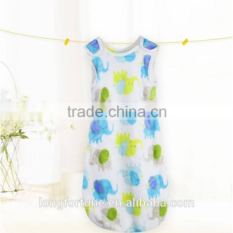 Manufactory walmart alibaba china home textile wholesale alibaba baby muslin blanket