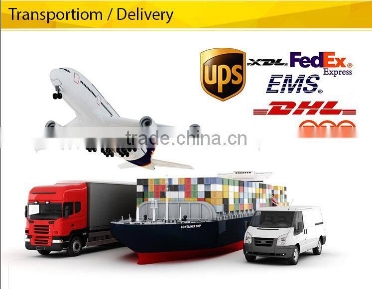 place leather card holder