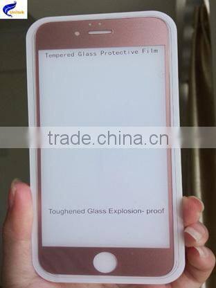 free sample, 9h anti glare film glass screen protector for glass, asahi tempered glass screen protector for iphone