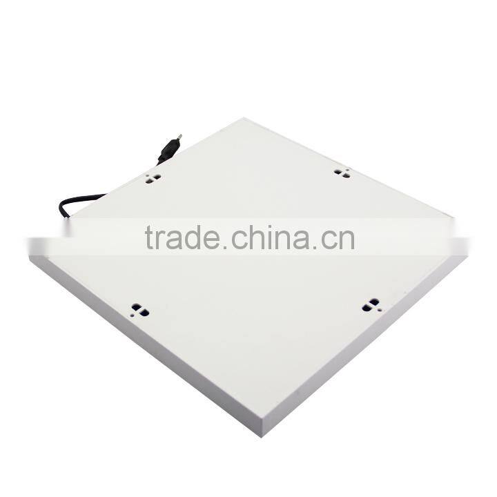 price greenhouses growing vegetables 14w led light grow led for plant growth