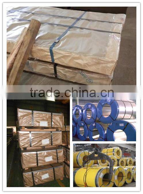 price of 304 stainless steel checkered plate