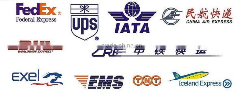 Hot fix point Aquamarine AB rough gemstone price loose rhinestone for jewelry