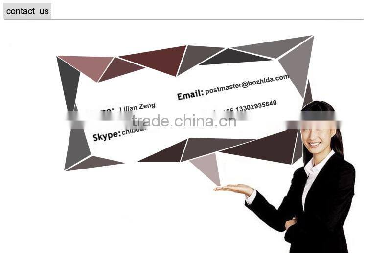 2016 New Toys Drone With Hd Camera 4 Axis Phantom 3 Universal Remote Control Rc Quadcopter Aircraft