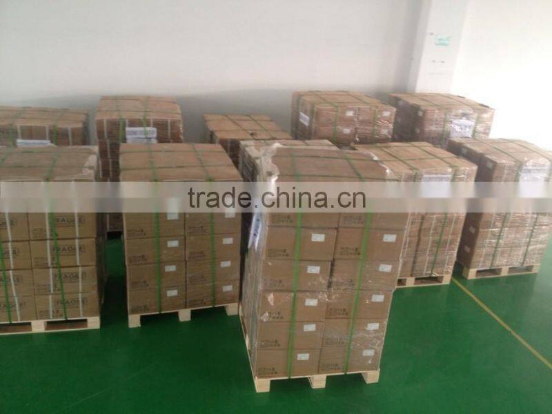 5 Years Warranty 160 Watt LED Price Sign Petrol Gas Station Recessed Light with TM21 Report 62000 Hours Lifespan