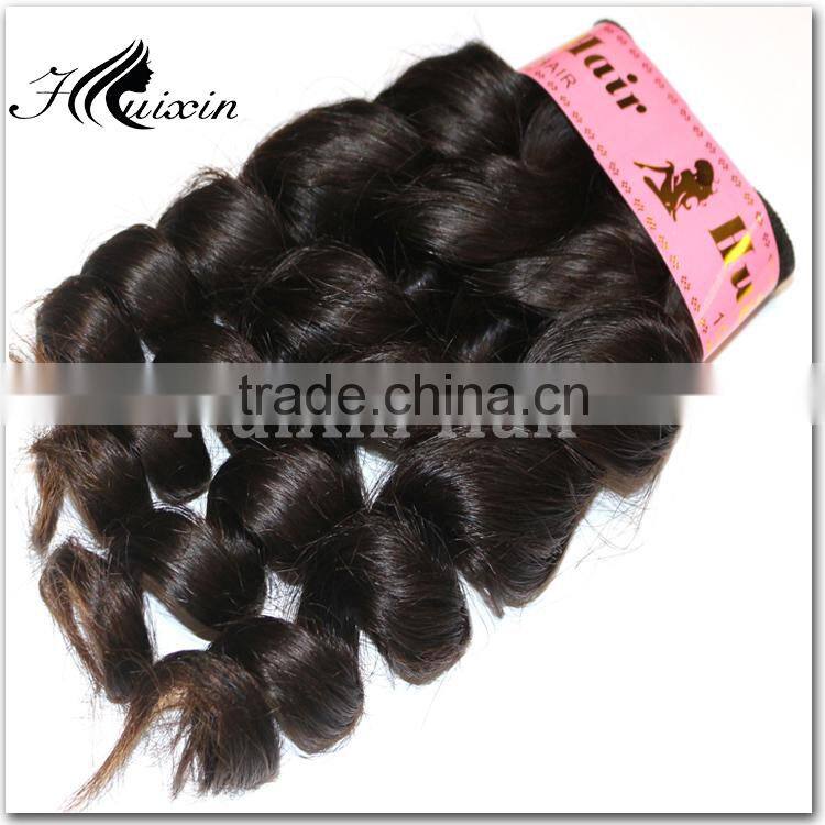 Indian hair straightening extensions 100%real human hair