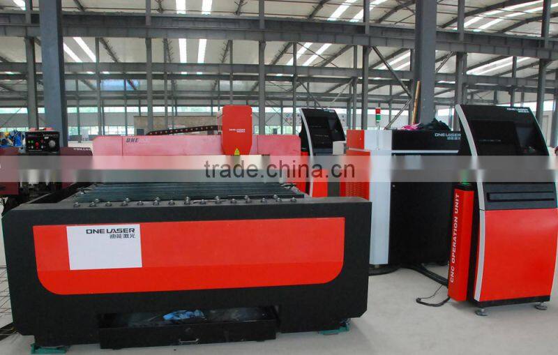 portable type water-based fire extinguisher 6kg