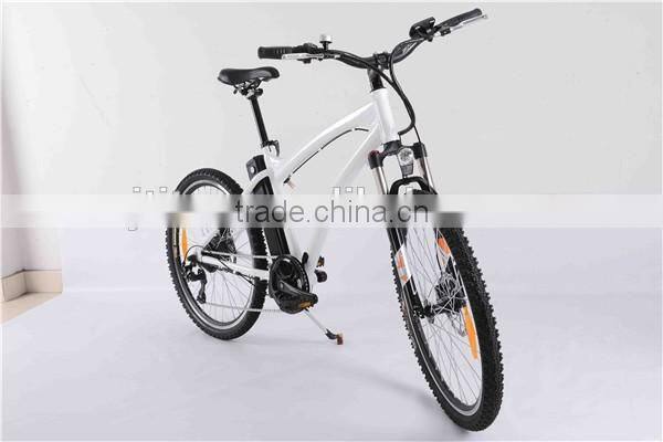 e bike mountain bikes electric bicycle bicycle electric motor