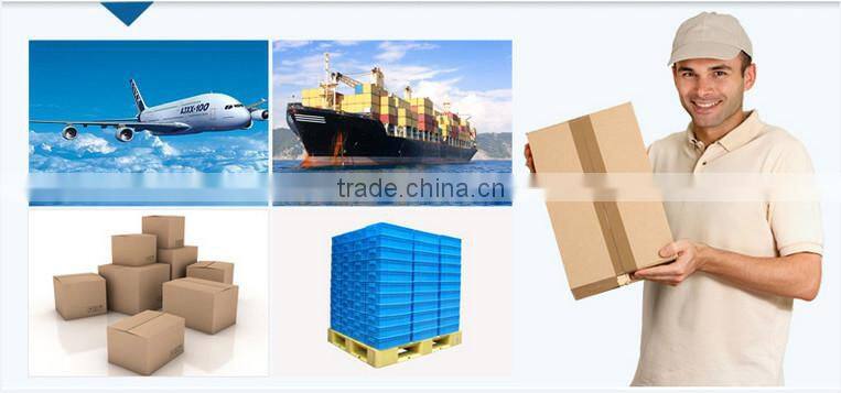 Zoomable led head lamp lights, high power headlamp