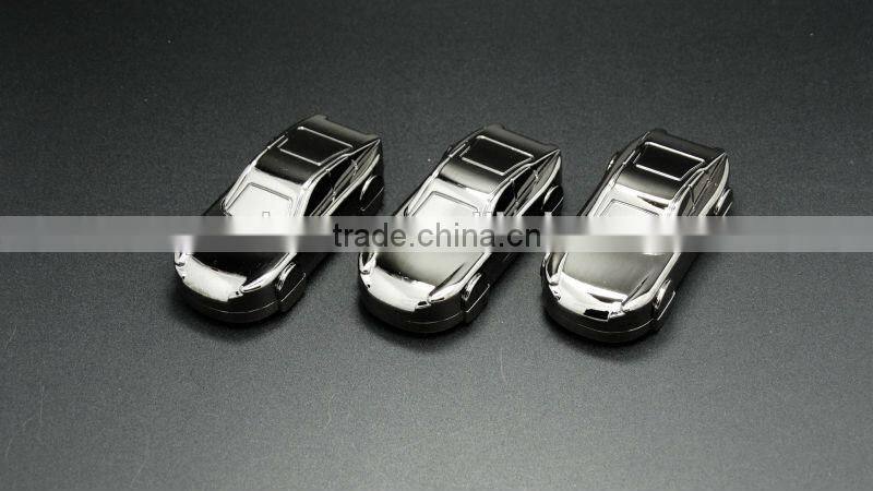 Exclusive Unique Car USB Flash Drive Mini car usb flash drive