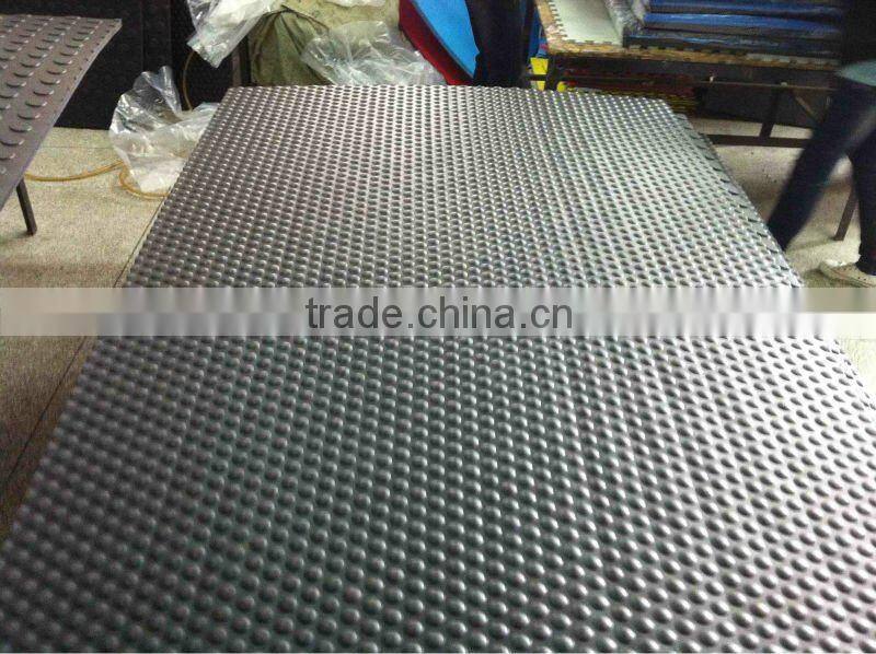 EVA stable Horse mat