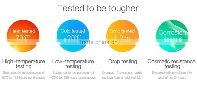 Xiaomi MiBand 1A No MOQ healthy bracelet Xiaomi MiBand 1A