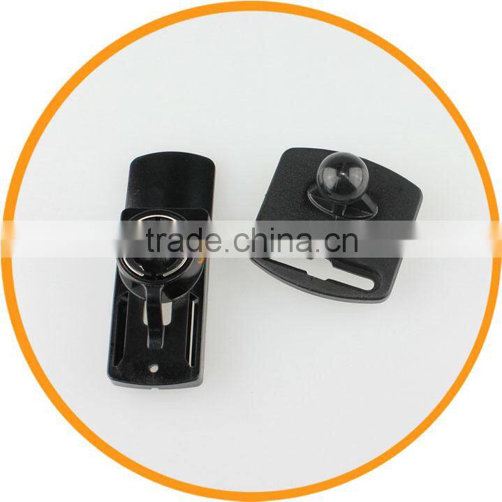 Vehicle Car Vent Mount Holder for Garmin GPSMAP 62 62s 62st 62sc 62stc GPS from Dailyetech